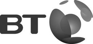 Client logo